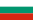 DOSPRN Bulgaria dos print support center